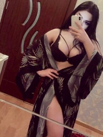 Милана