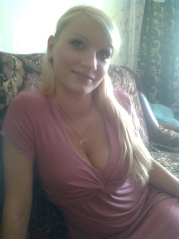Жанна